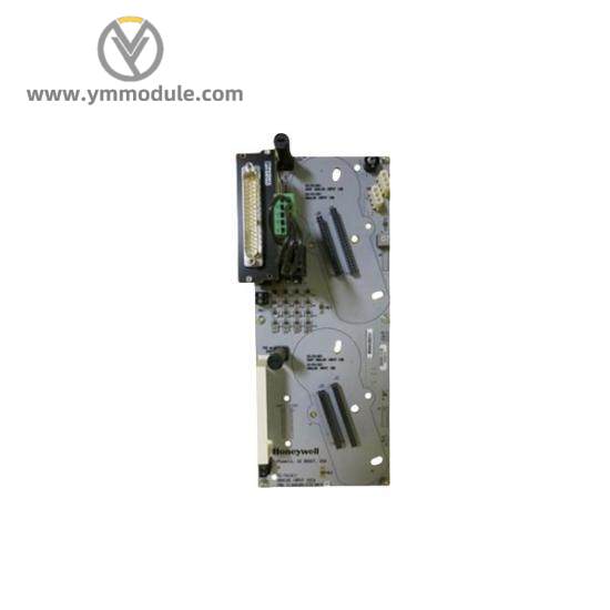 GE IC3600SPKA1