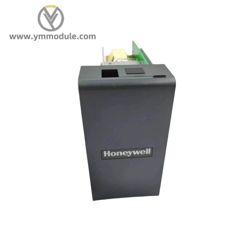 HONEYWELL 900P01-0501 POWER SUPPLY