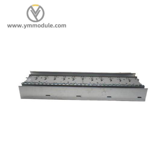 HONEYWELL CC-MCAR01 51403892-100 51403884-100 Carrier Channel Assy