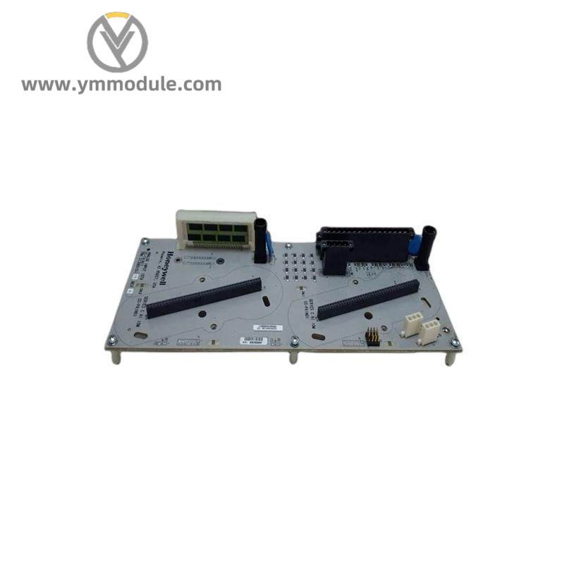 Honeywell CC-TDOB01 51308371-175 Digital Output Module