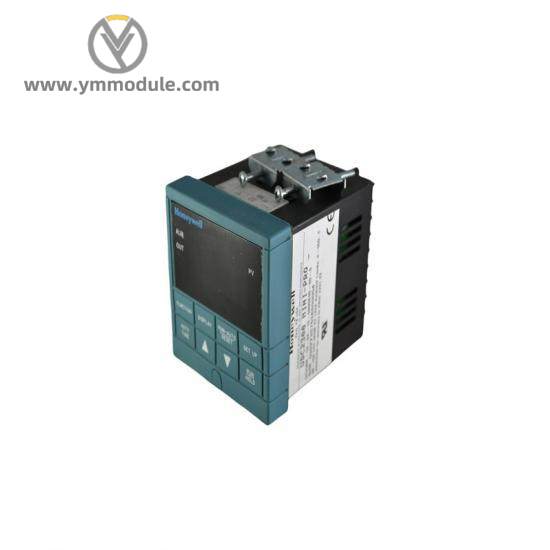 Honeywell DC230B-CE-00-10-0000000-00-0 Udc2300 TEMPERATURE CONTROLLER