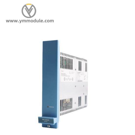 HONEYWELL FC-PSU-240516