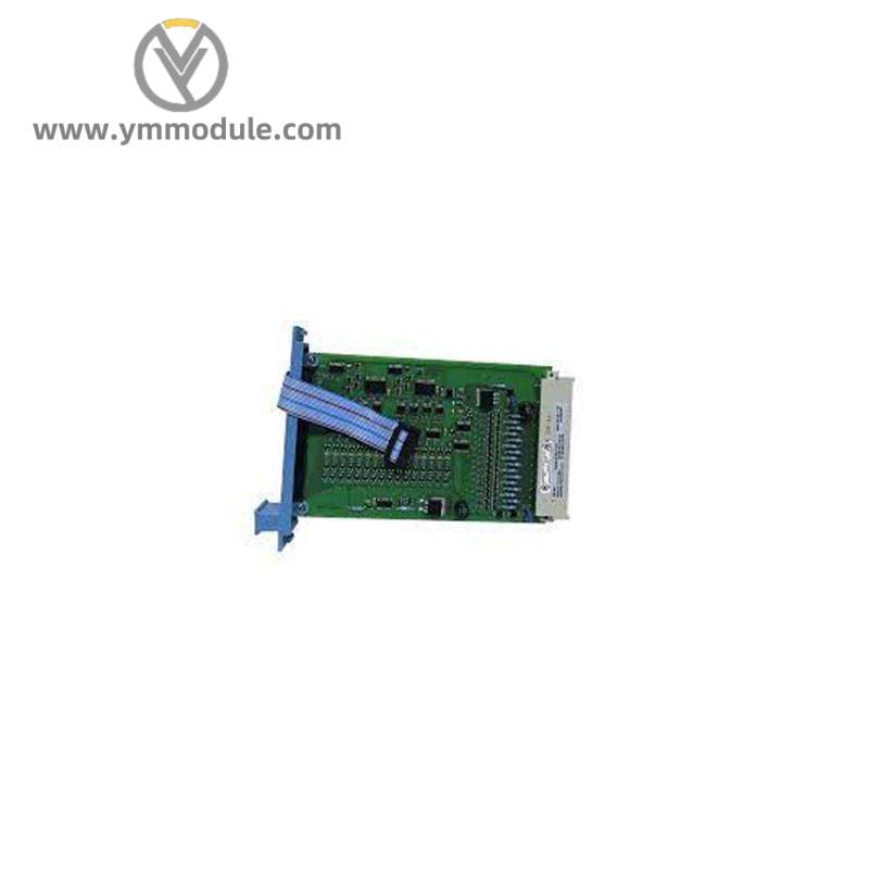 HONEYWELL FC-SDI-1624 FS-SDI-1624 Digital Input Module