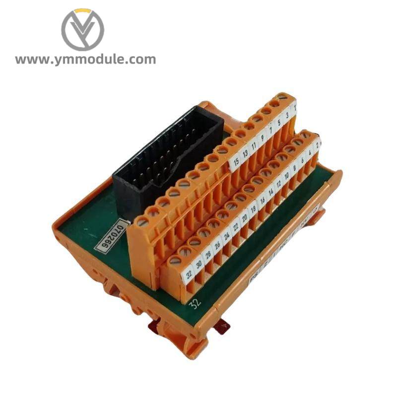 honeywell FC-TDO-1624 Digital Module