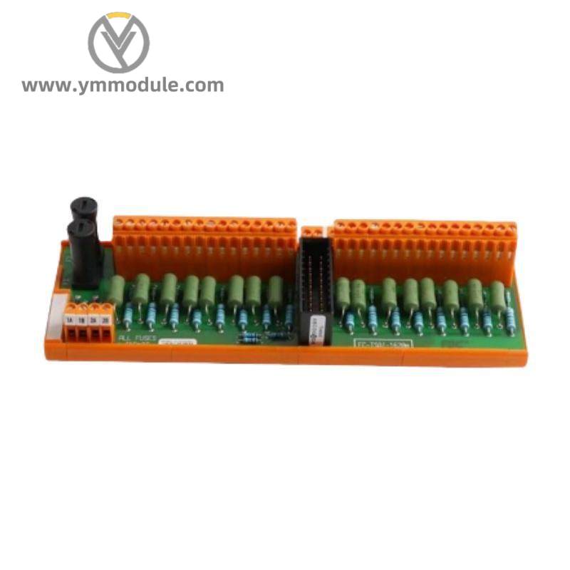 Rockwell 2711P-T10C4A1