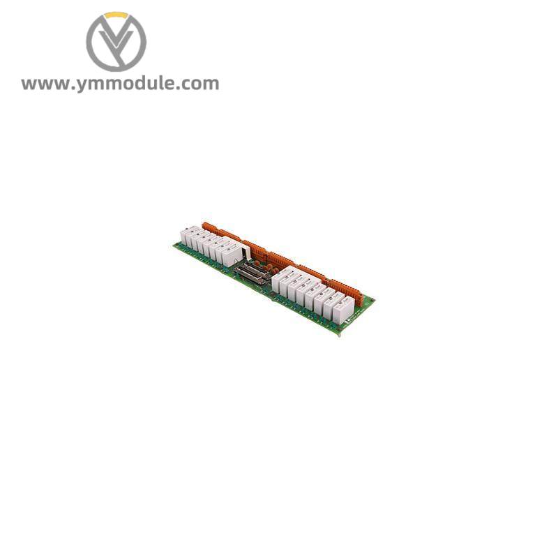 HONEYWELL 51199929-100  SPS5710