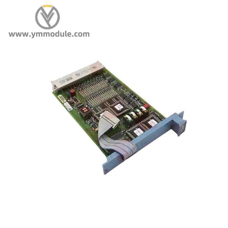 honeywell FS-SAI-1620m (NEW IN BOX)