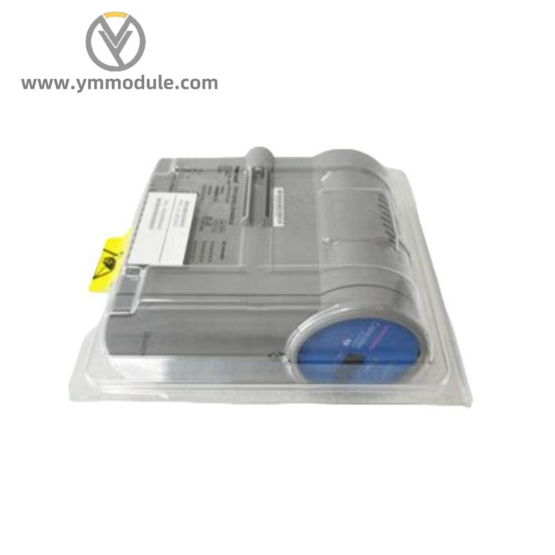 honeywell FS-TDOL-07120 module Factory New