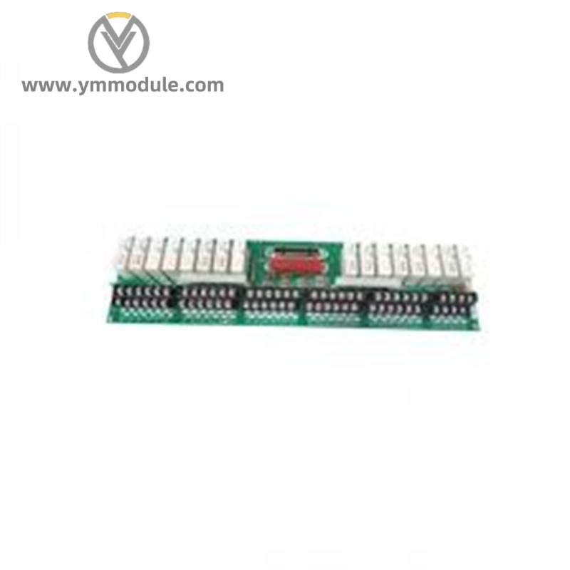 HONEYWELL MC-TDID52 51304441-275 Digital Input Module