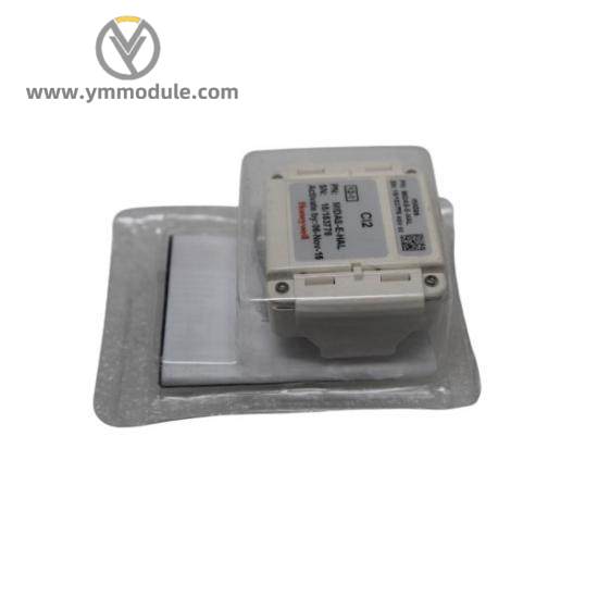 Honeywell MIDAS-E-CFH C4F6 Gas Detector