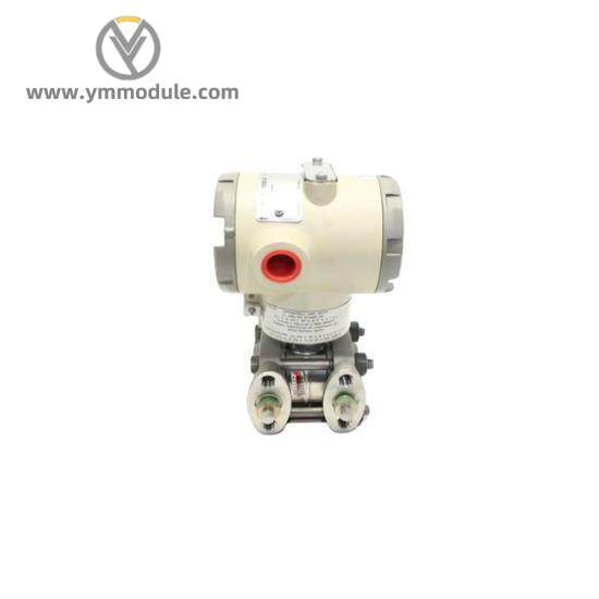 HONEYWELL STD924-E1A-00000-1C Smart Pressure Transmitter