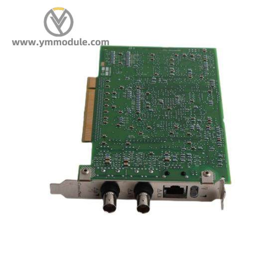 Honeywell 51202329-616