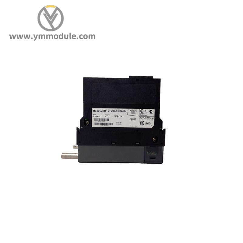 Honeywell TK-FPDXX2 Standard Power Supply Module