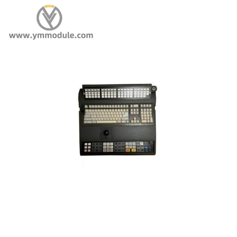 Honeywell TP-DSOEP1-100 Operator Keyboard