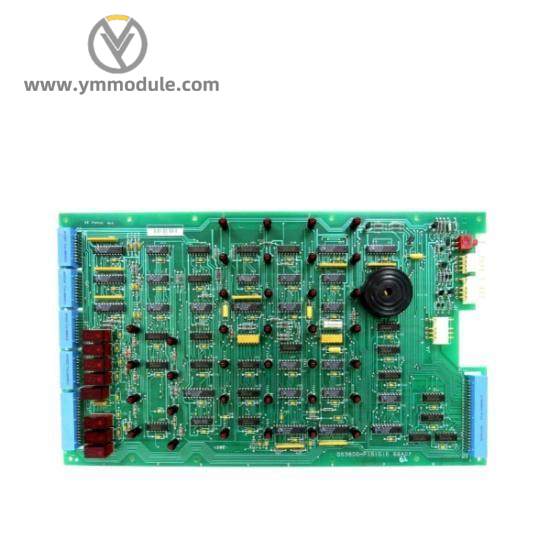HP 16055A