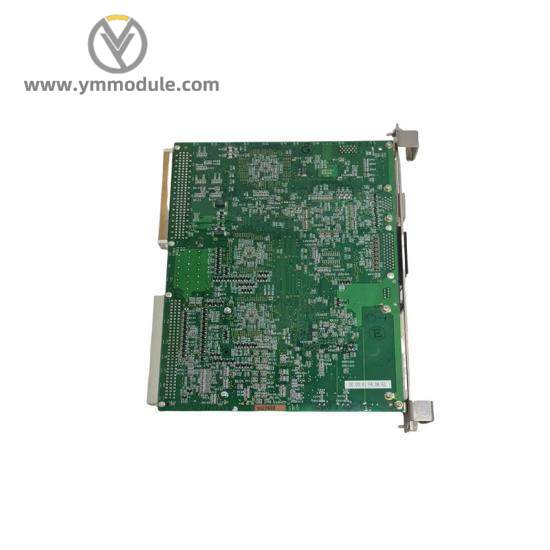 HP 3310A