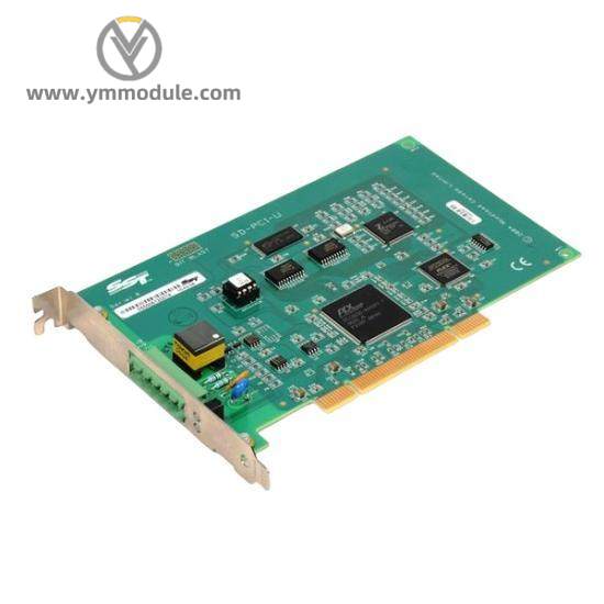 HP 44701A