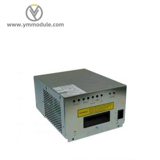 HP 44701A