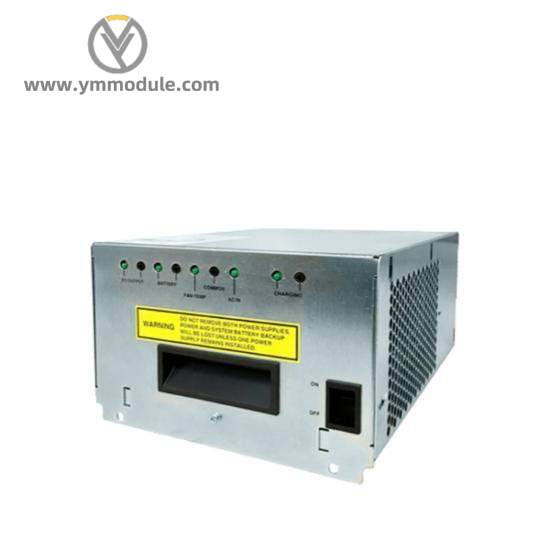 HP 44701A