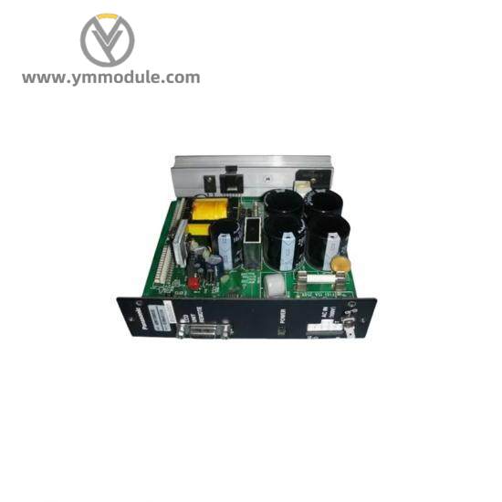 HP 44702B