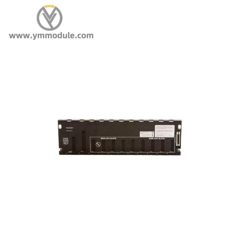 HP 44702B