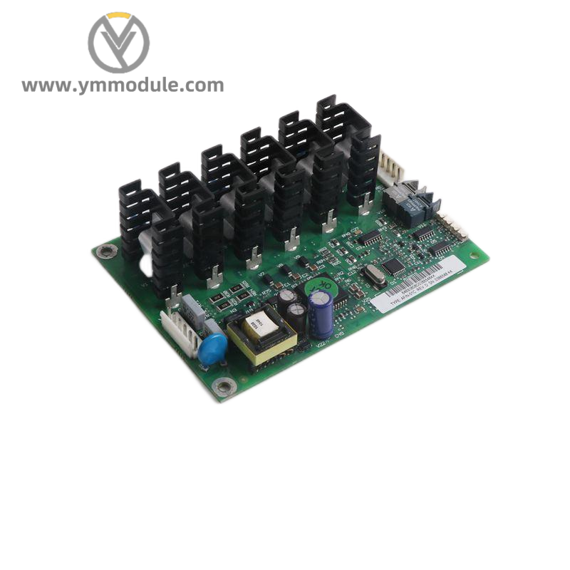 HP 44713A