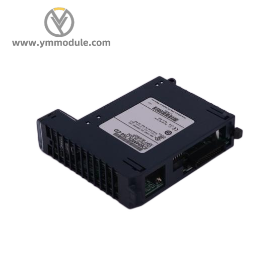 HP 44723A