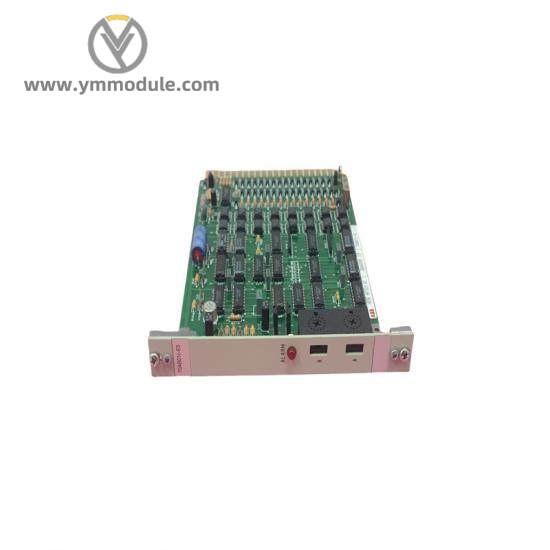 HP 44727