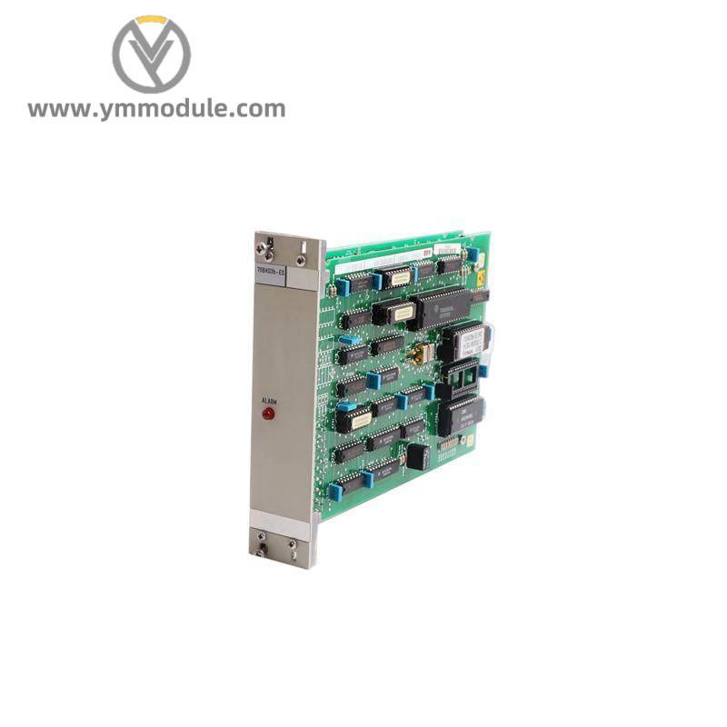 HP 44727