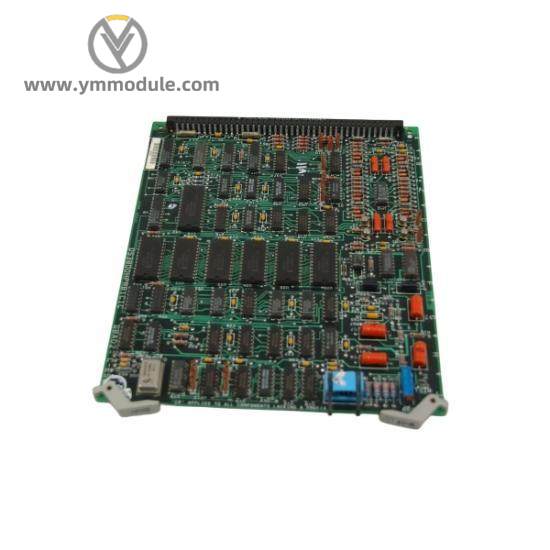 HP A5991A J5600