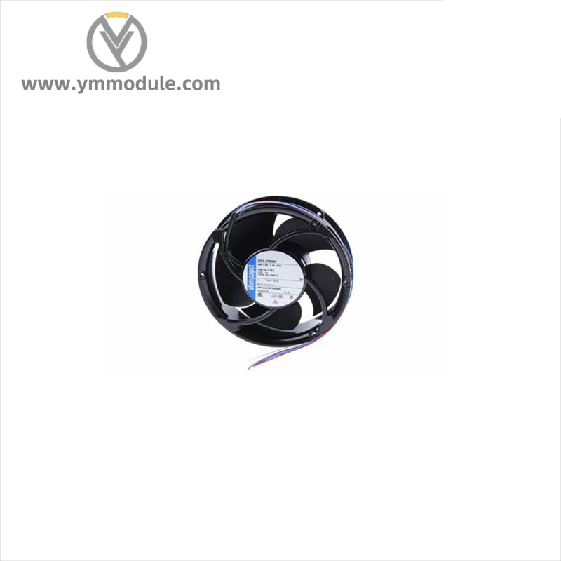 HP A5991A J5600