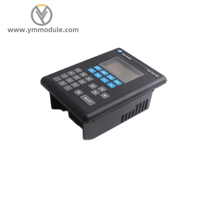 HP A5991A J5600