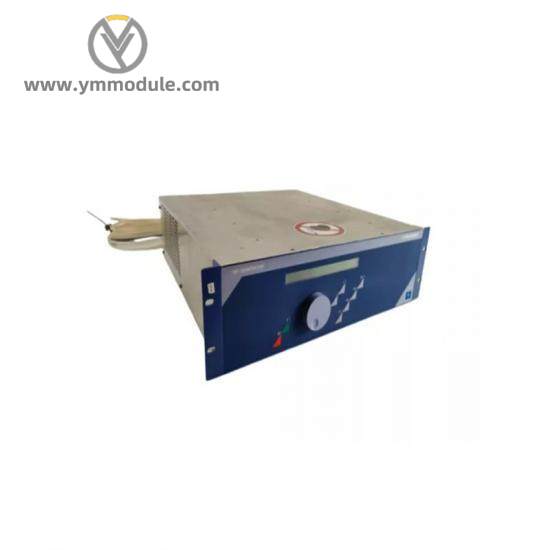 Huttinger PFG 5000 RF GENERATOR
