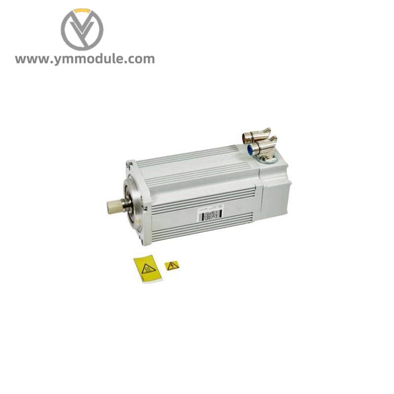 HYDEPARK SM552A-173LE