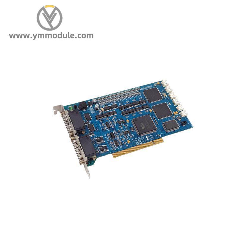 MOTION CONTROL 777978-VM