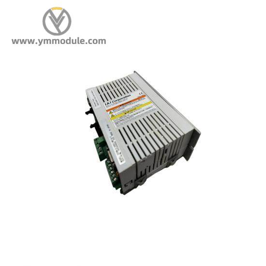 IAI SCON-C-30DI-NP-2-1 Controller