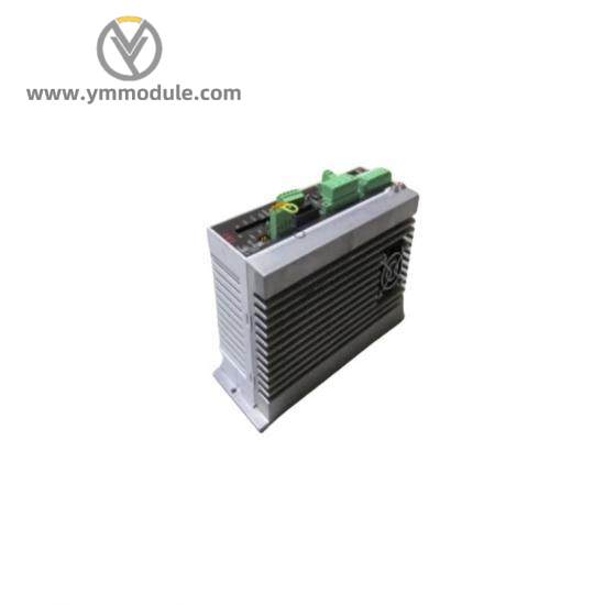 IAI SCON-CA-60A-CC-0-2-CT7A with