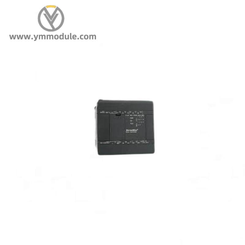 GE IC200UEO116-A A Expansion Module