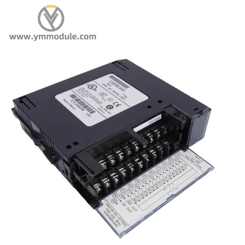 GE 850-E-P5-NN-S5-H-N-N-A-L-A-G-A-S-F-C-SE-N-W-B-N-2