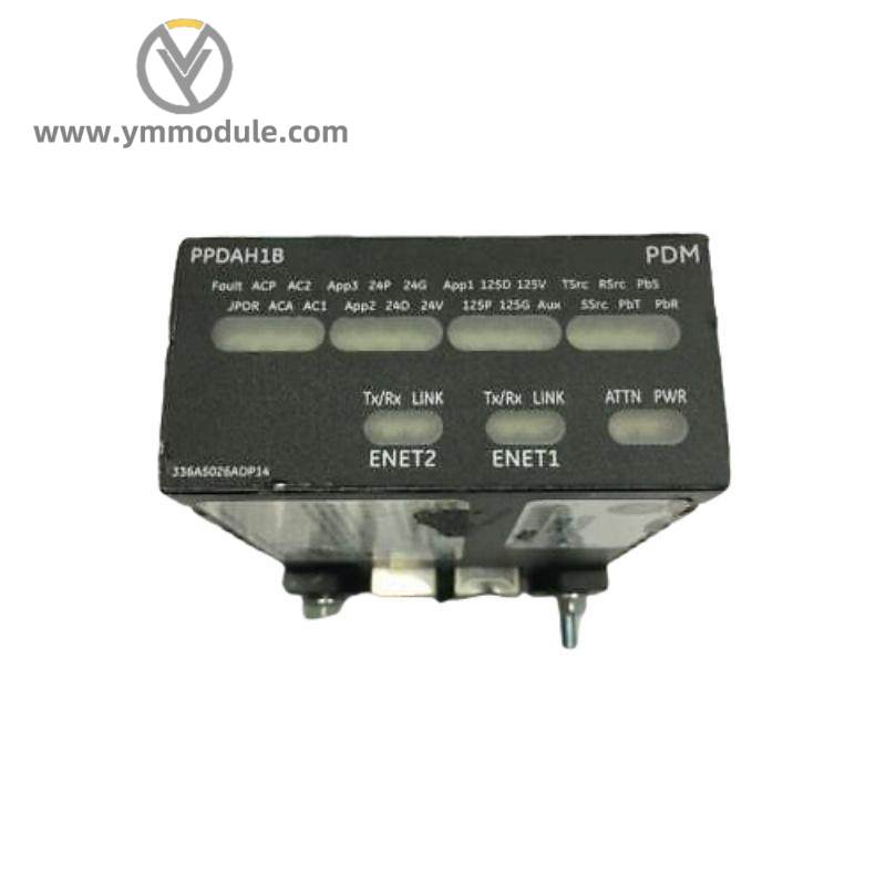 GE S200ESYSH2AAA