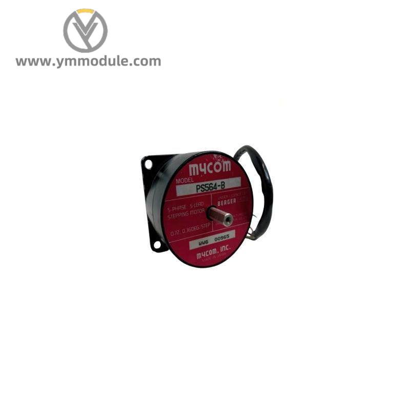 IMS MX-CS101-701-G1
