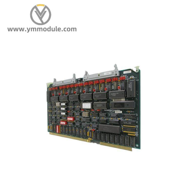 IMS MX-CS101-701-G1