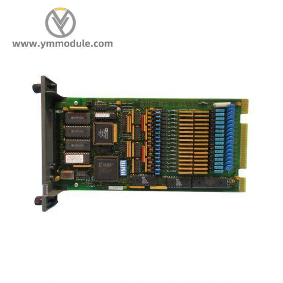 IMS MX-CS101-701