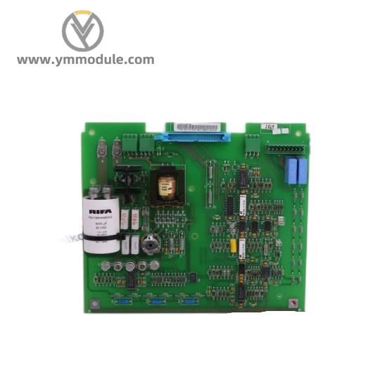 IMS MX-CS101-701