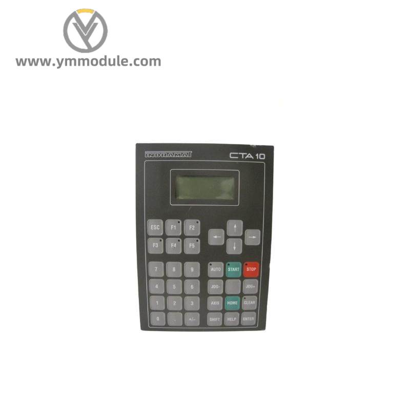 Indramat R911264971 IKS0138/000,0