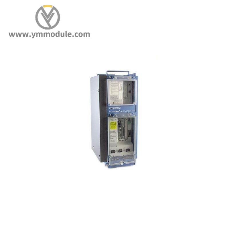 Indramat HDS04.2-W200N-HS41-01-FW
