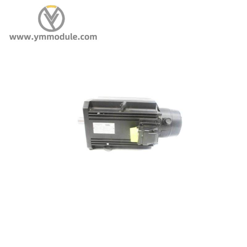 Indramat HDS04.2-W200N-HS32-01-FW