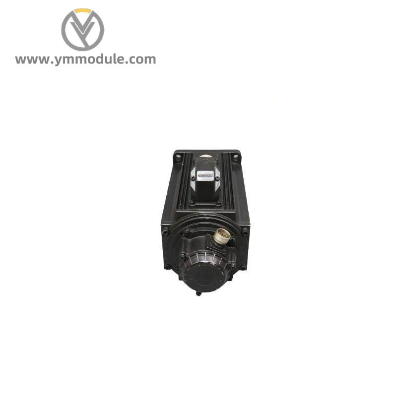Indramat R911200474 IKS5003/000