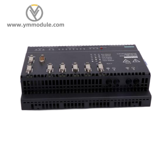 Indramat SERVO MOTOR 2ad132d-b350b1-as07-b2v1