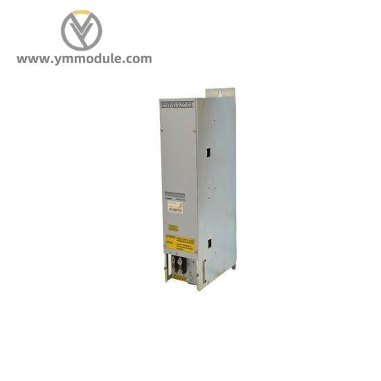 Indramat HDS04.2-W200N-HS41-01-FW